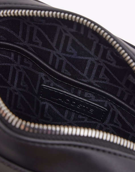 LACOSTE ЧАНТА CROSSOVER BAG