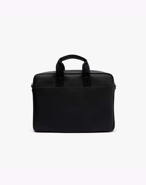 LACOSTE ЧАНТА COMPUTER BAG