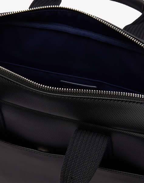 LACOSTE ЧАНТА COMPUTER BAG