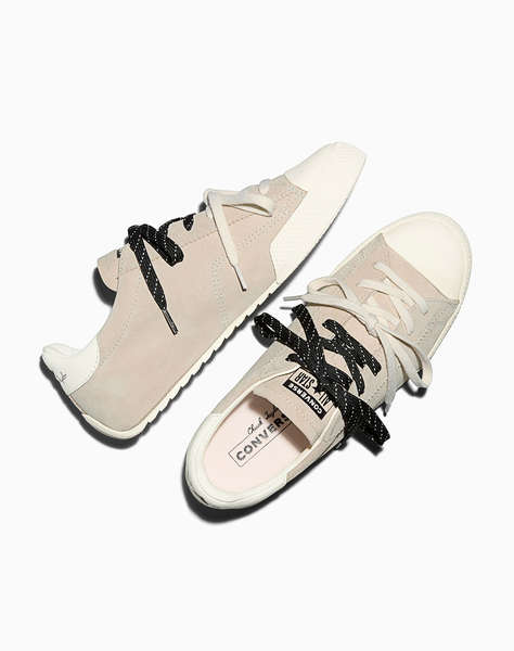 CONVERSE CHUCK LO PRO