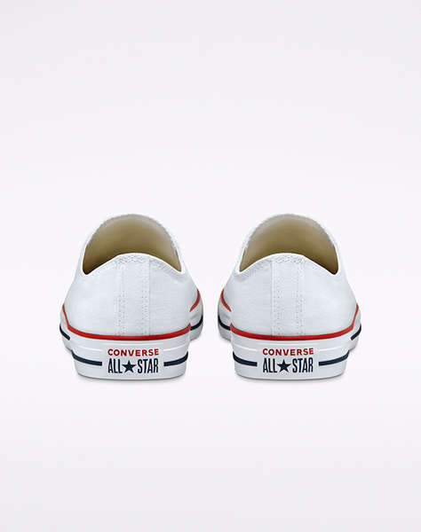 CONVERSE CHUCK TAYLOR ALL STAR