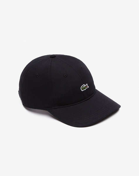 LACOSTE ШАПКА CAP