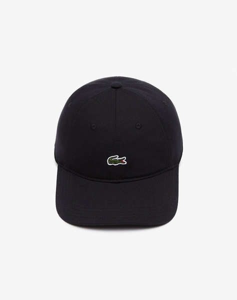 LACOSTE ШАПКА CAP