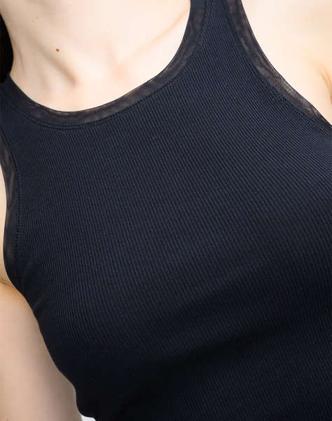 BOSS C_Eplie 10273849 01