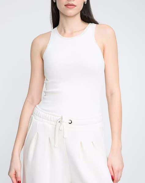 BOSS C_Eplie 10273849 01