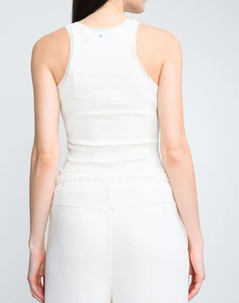 BOSS C_Eplie 10273849 01