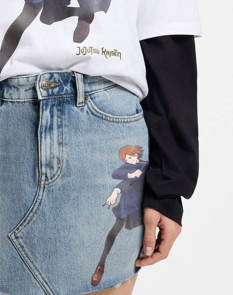 HUGO Gadele_JJK 10276973 01