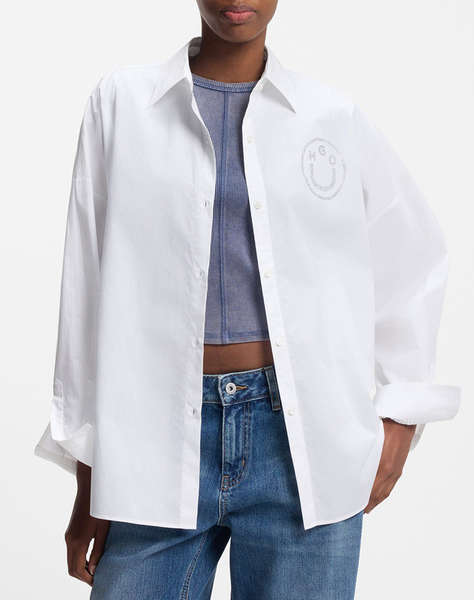 HBLU Edafne_B 10262998 01