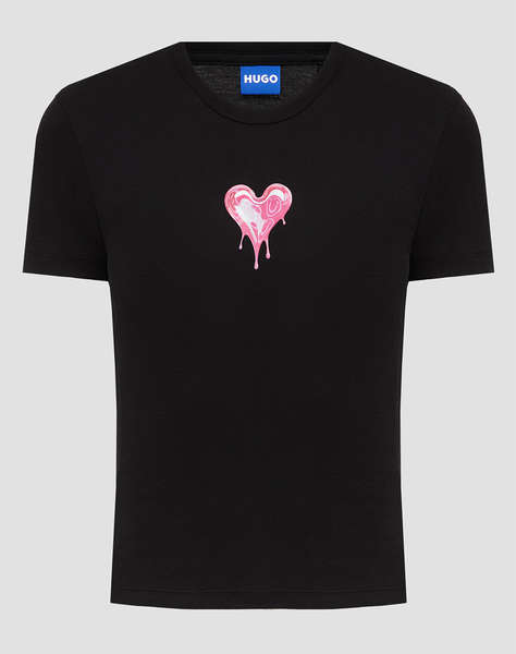 HUGO Dever_B_2 10271233 01