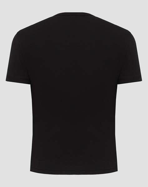 HUGO Dever_B_2 10271233 01