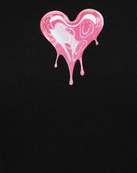 HUGO Dever_B_2 10271233 01