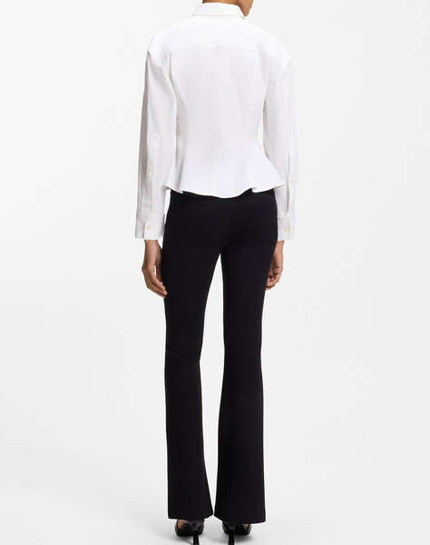 HUGO Emperor 10272124 01