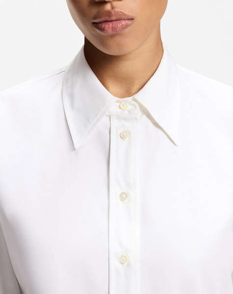 HUGO Emperor 10272124 01