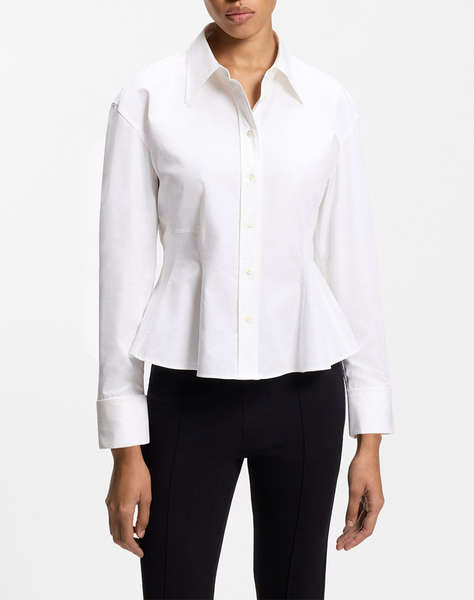 HUGO Emperor 10272124 01