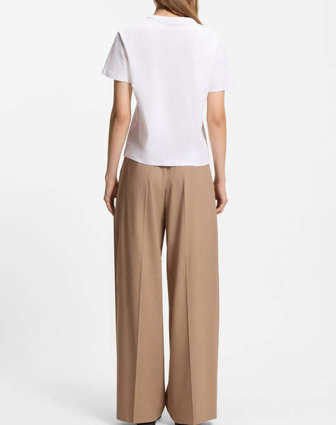 HUGO Destrel_4 10268981 01