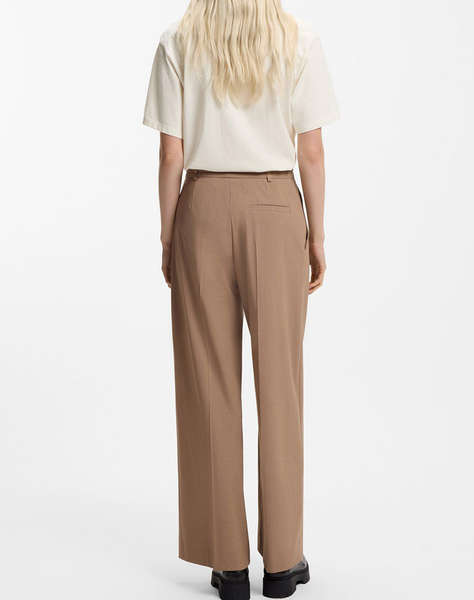 HUGO Vintage Tee_22 10279054 01