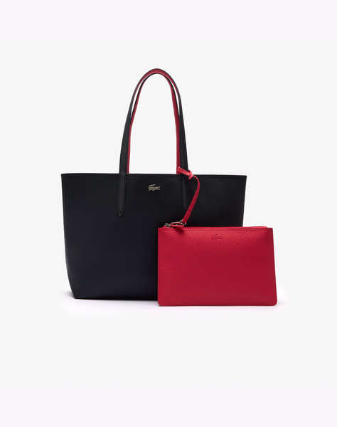 LACOSTE ЧАНТА SHOPPING BAG