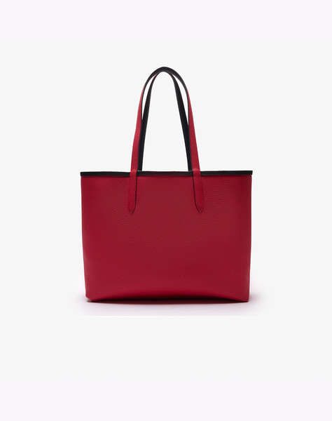 LACOSTE ЧАНТА SHOPPING BAG
