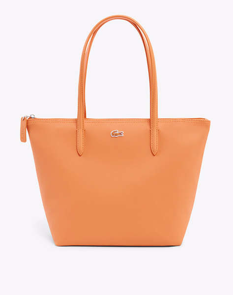 LACOSTE ЧАНТА SHOPPING BAG