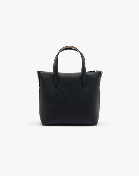 LACOSTE ЧАНТА SHOPPING BAG