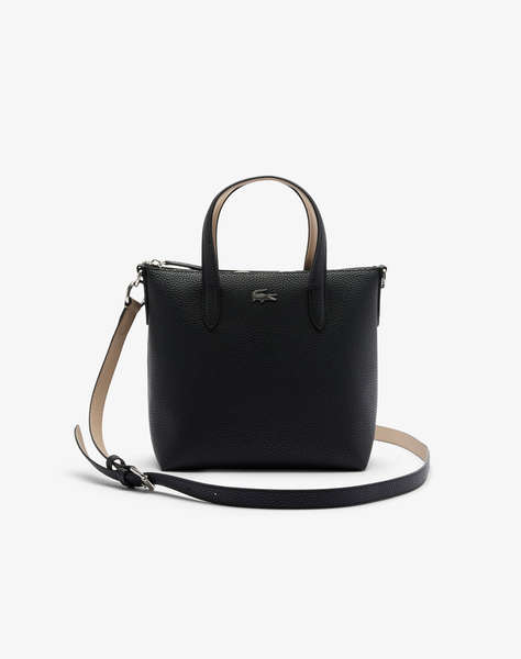 LACOSTE ЧАНТА SHOPPING BAG