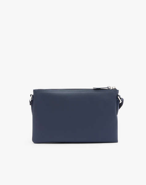 LACOSTE ЧАНТА CROSSOVER BAG