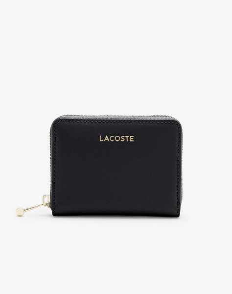 LACOSTE ПОРТФЕЙЛ MONEY PIECES