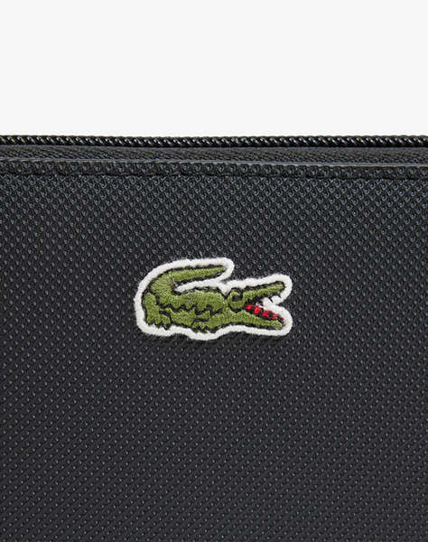 LACOSTE ПОРТФЕЙЛ MONEY PIECES