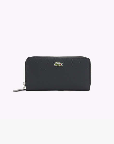 LACOSTE ПОРТФЕЙЛ MONEY PIECES