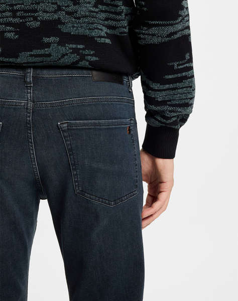 BOSS RE.MAINE BO 10276482 01