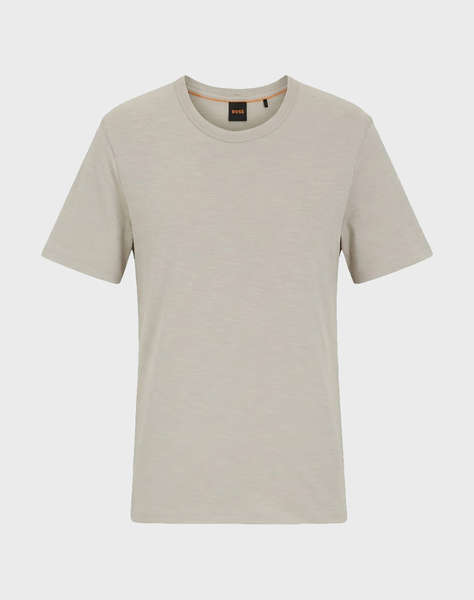 BOSS Tegood 10240843 01