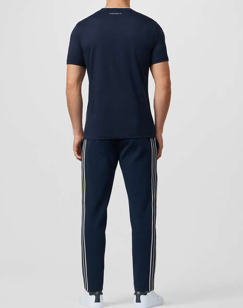 HACKETT DROP 1 HS ESSENTIAL TEE MEN''S BLOUSE