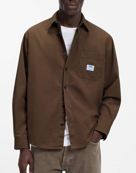 HUGO Ebalto 10276056 01