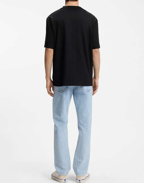 HUGO Nalentinio 10266060 01