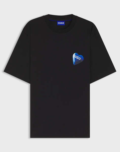 HUGO Nalentinio 10266060 01