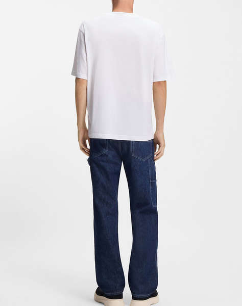 HUGO Nalotrix 10258299 01