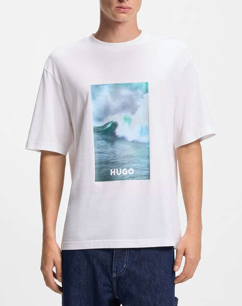 HUGO Nalotrix 10258299 01