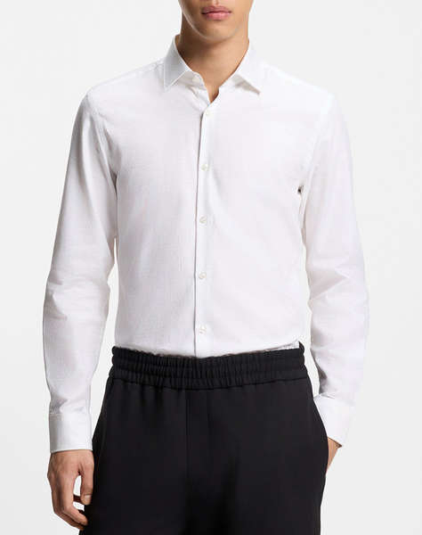 HUGO Kenno 10276899 01