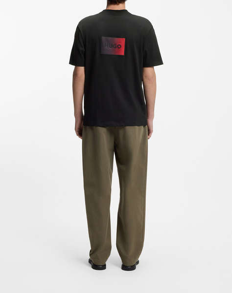 HUGO Danoto 10266060 01