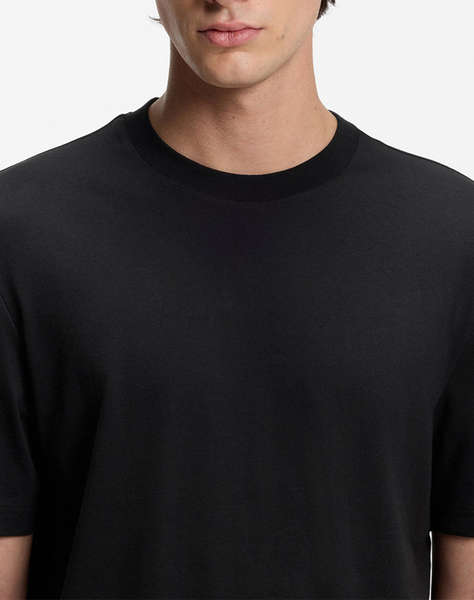 HUGO Danoto 10266060 01