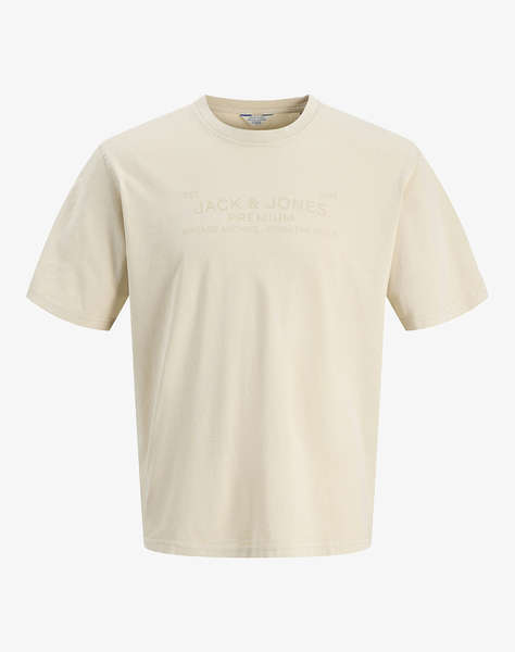 JACK&JONES JPRBLUAIDEN SS TEE