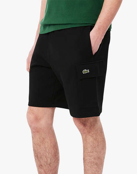 LACOSTE SHORTS SHORTS