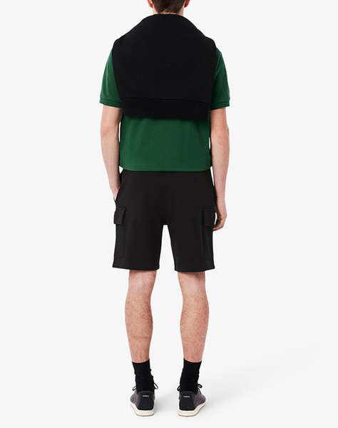 LACOSTE SHORTS SHORTS