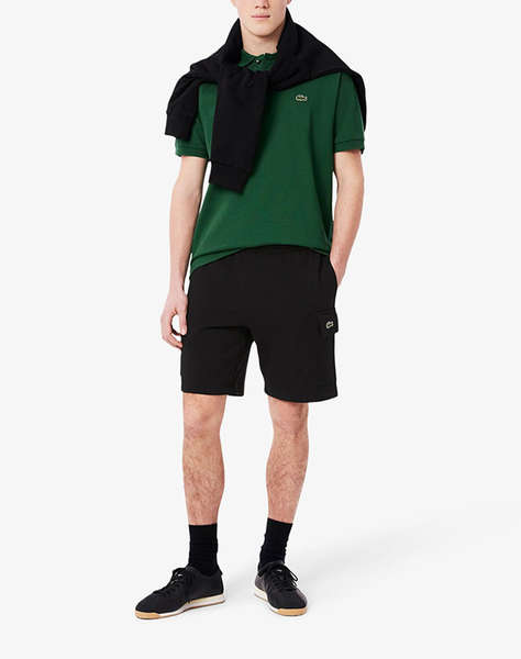 LACOSTE SHORTS SHORTS