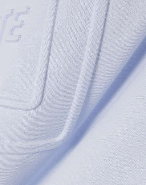 LACOSTE БЛУЗА KMTEE-SHIRT SS