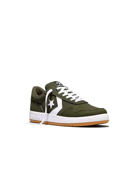 CONVERSE SPORT CASUAL