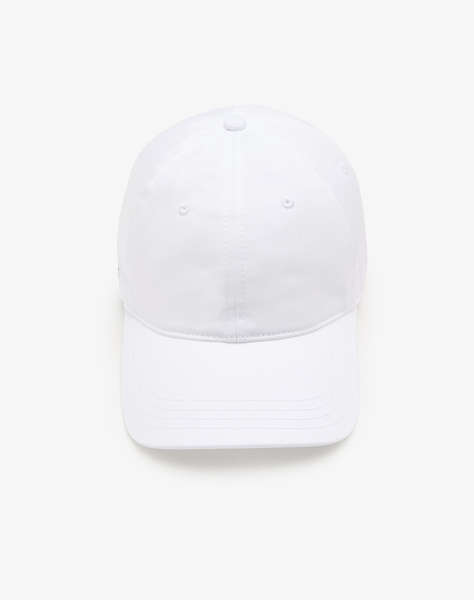 LACOSTE ШАПКА CAP