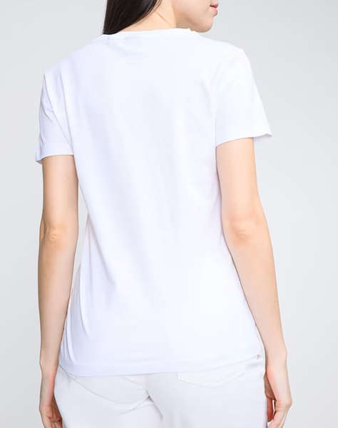 BOSS C_Elove_1 10269840 01