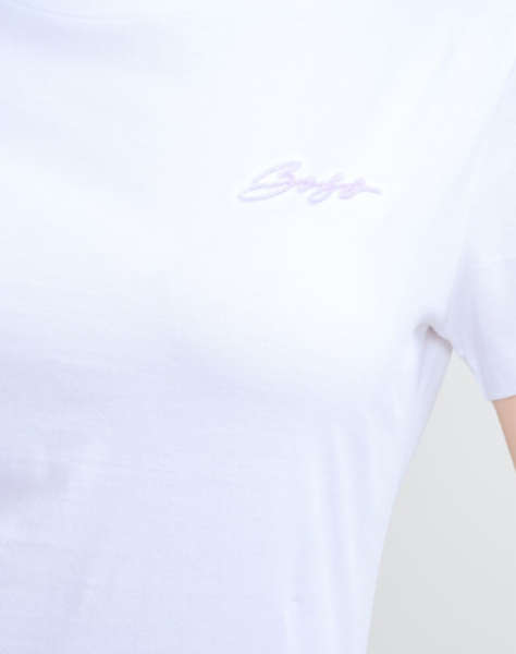 BOSS C_Elove_1 10269840 01