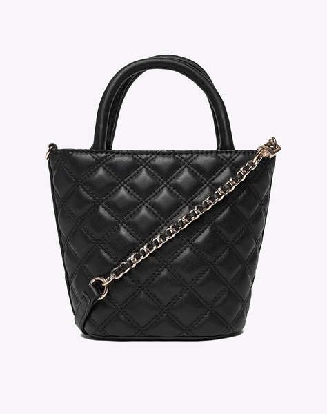 GUESS GIULLY II MINI TOTE ДАМСКА ЧАНТА